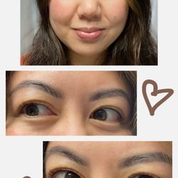 Brow Lash Artistry
