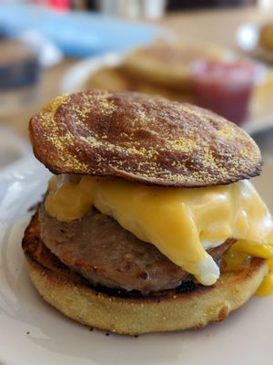 Mainstay Provisions by null Mainstay Provisions by null