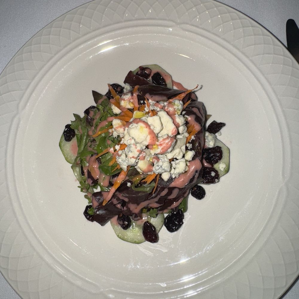 Arrabiata Steakhouse Restaurant - Italian Near Me - Ivins, Utah