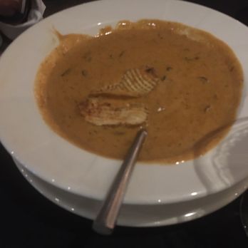 Venue Restaurant & Lounge - New American Near Me - Lincoln, Nebraska Venue Restaurant & Lounge - New American Near Me - Lincoln, Nebraska