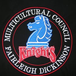 Design-N-Stitch - Embroidery