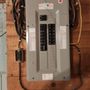 Effective Wiring