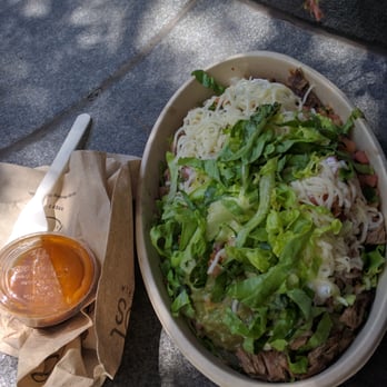 Dos Toros Taqueria - Mexican Near Me - Brooklyn, New York Dos Toros Taqueria - Mexican Near Me - Brooklyn, New York
