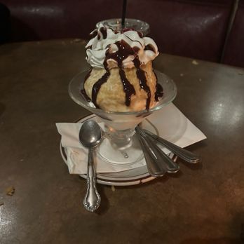 Avilas El Ranchito - Deep Fried Ice Cream - Mexican Near Me - Costa Mesa, California Avilas El Ranchito - Deep Fried Ice Cream - Mexican Near Me - Costa Mesa, California