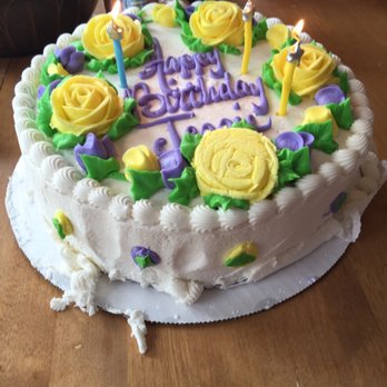 Spring Hill Pastry Shop - Beautiful birthday cake - Bakeries Near Me - S Charleston, West Virginia Spring Hill Pastry Shop - Beautiful birthday cake - Bakeries Near Me - S Charleston, West Virginia