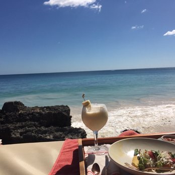 Hotel Mi Amor - Hotels Near Me - Tulum, ROO Hotel Mi Amor - Hotels Near Me - Tulum, ROO
