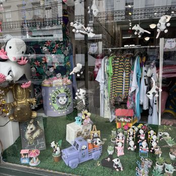 Cocoally Vegan Boutique - Accessories Near Me - New Orleans, Louisiana Cocoally Vegan Boutique - Accessories Near Me - New Orleans, Louisiana
