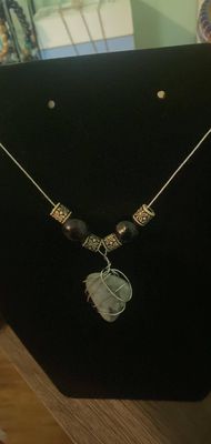 Soulful Touch Healing