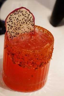 Qiao Lin Hotpot - Chicago Downtown by null