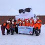 Cellura Dental