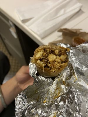 LOS TACOS No.1 by null LOS TACOS No.1 by null