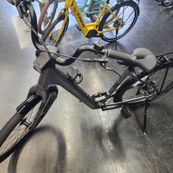 trek bicycle fort lauderdale Trek Bike Shop of Fort Lauderdale - Updated June 2026 - 47 Photos & 103  Reviews - 1621 E Sunrise Blvd, Fort Lauderdale, Florida - Bikes Experts -  Phone Number