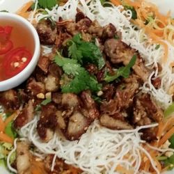 Uncle Nam's