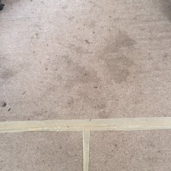 Perfect Carpet Cleaning - Before Perfect Carpet Cleaning - Carpet Cleaning Near Me - London, XGL Perfect Carpet Cleaning - Before Perfect Carpet Cleaning - Carpet Cleaning Near Me - London, XGL