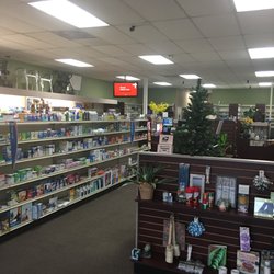 Laguna Hills Pharmacy