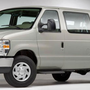 Photo of Crestview Transportation