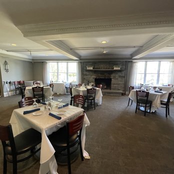 Silo Falls - 4.29.22 - Venues & Event Spaces Near Me - Brookeville, Maryland