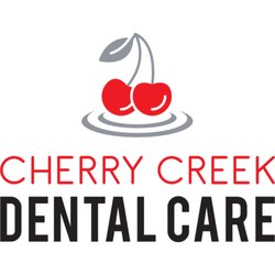 Cherry Creek Dental Care - Cherry Creek Dental Care, office logo.