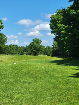 HESSEL RIDGE GOLF Updated August 2025 10 Photos 2061 N 3rd Mile