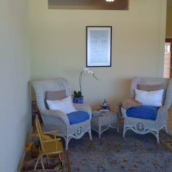 Leslie Silver - Welcome - Acupuncture Near Me - Napa, California Leslie Silver - Welcome - Acupuncture Near Me - Napa, California