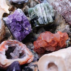 Stone Age Industries