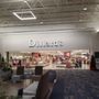 Dillard's