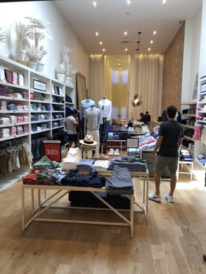 J.Crew by null