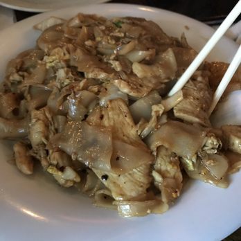 Noodlehead - See Yew - Thai Near Me - Pittsburgh, Pennsylvania Noodlehead - See Yew - Thai Near Me - Pittsburgh, Pennsylvania