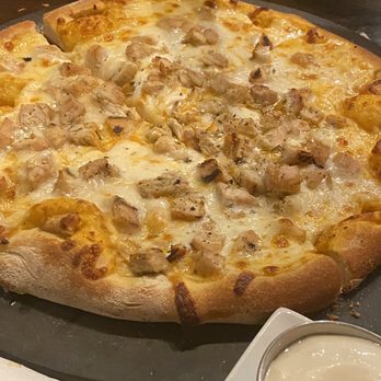 PieFection - Pizza Near Me - Kissimmee, Florida