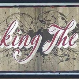 Making The Cut Hair Salons 989 S South St Wilmington Oh Phone Number Yelp