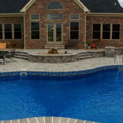 Keystone Pools