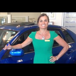 Auto Amy - I'm smiling but I'm really missing my 3 children and grandson and thinking "There has to be a better way for me to help people!"