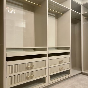 LC Design - Cabinetry Near Me LC Design - Cabinetry Near Me
