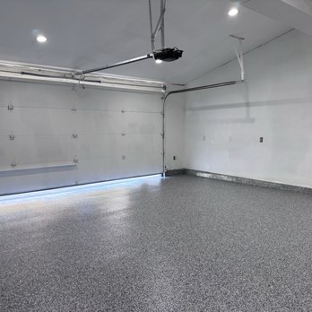 TS Epoxy Flooring - Flooring Near Me TS Epoxy Flooring - Flooring Near Me