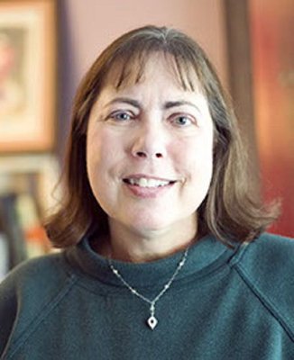 Marcia S. Gibson PsyD & Associates