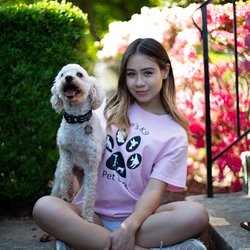 Kate's K9 Pet Care