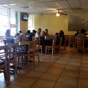 Pho La Jolla - Vietnamese Near Me - La Jolla, California Pho La Jolla - Vietnamese Near Me - La Jolla, California