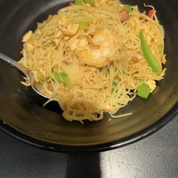 Wan's - Chinese Near Me - Fort Lauderdale, Florida Wan's - Chinese Near Me - Fort Lauderdale, Florida