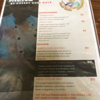 Chubby Cheeks Meadery - Menu - Meaderies Near Me - Temecula, California Chubby Cheeks Meadery - Menu - Meaderies Near Me - Temecula, California