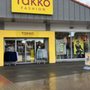 Photo of TAKKO FASHION Weyhausen