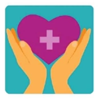 Caring Hands California - Home Health Care Near Me - Greenbrae, California Caring Hands California - Home Health Care Near Me - Greenbrae, California