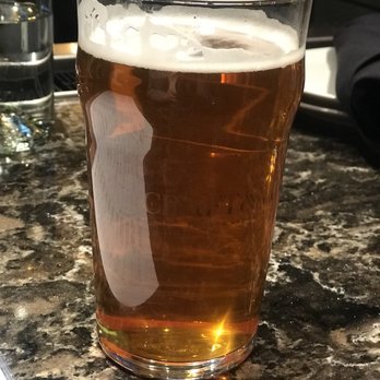 Craft & Vine - Gastropubs Near Me - Roanoke, Texas Craft & Vine - Gastropubs Near Me - Roanoke, Texas