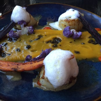 Anepalco - Mexican Near Me - Orange, California