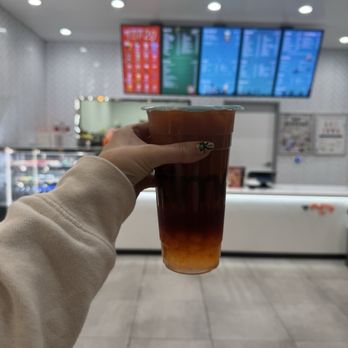 It’s Boba Time - Pasadena - Thai tea - Bubble Tea Near Me - Pasadena, California It’s Boba Time - Pasadena - Thai tea - Bubble Tea Near Me - Pasadena, California