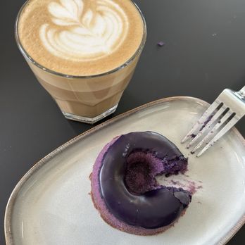 La Perlita - Coffee & Tea Near Me - Portland, Oregon La Perlita - Coffee & Tea Near Me - Portland, Oregon