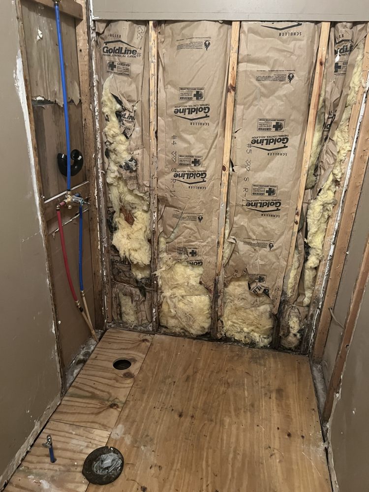 Slide of Top Flight Roofing and Contruction