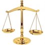 Photo of Manuel & Associates