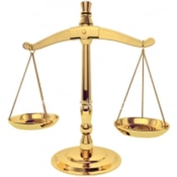 Manuel & Associates