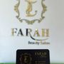 Photo of Farah Hair Salon