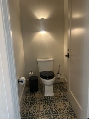 Soho House Austin by null